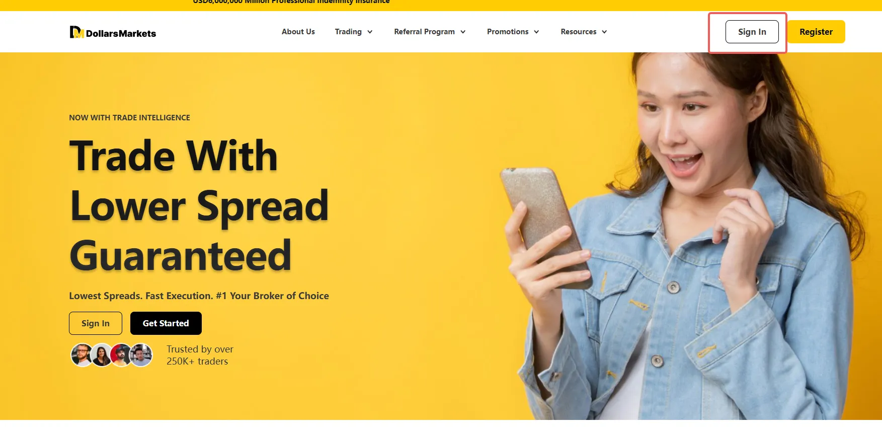 How to open an account? How to open an account?