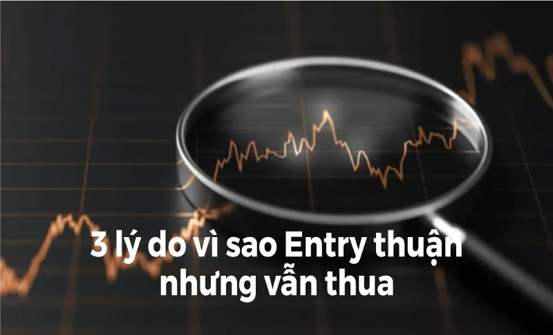 Edu--Mar-12-2.jpg