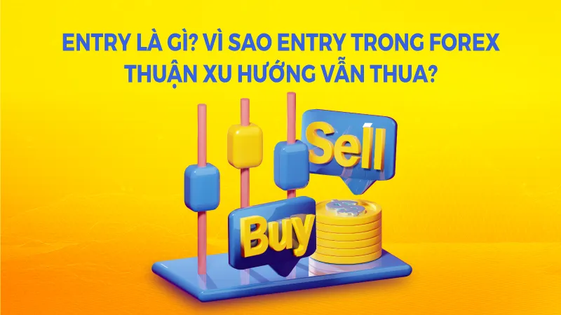 Edu--Mar-12-1.jpg