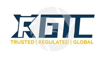 GTCFX GTCFX
