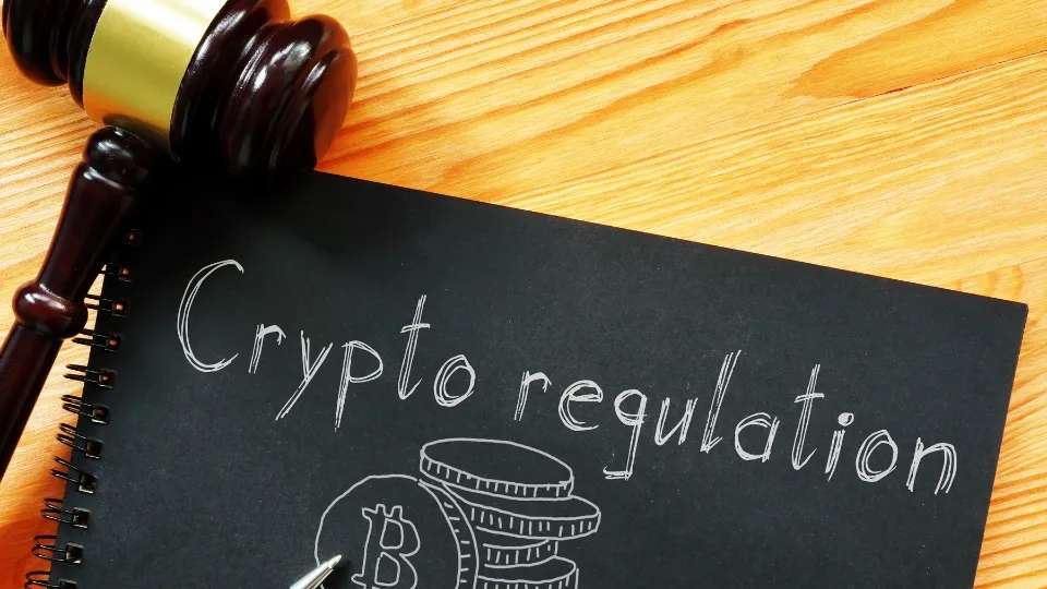 crypto-regulation.jpg crypto-regulation.jpg