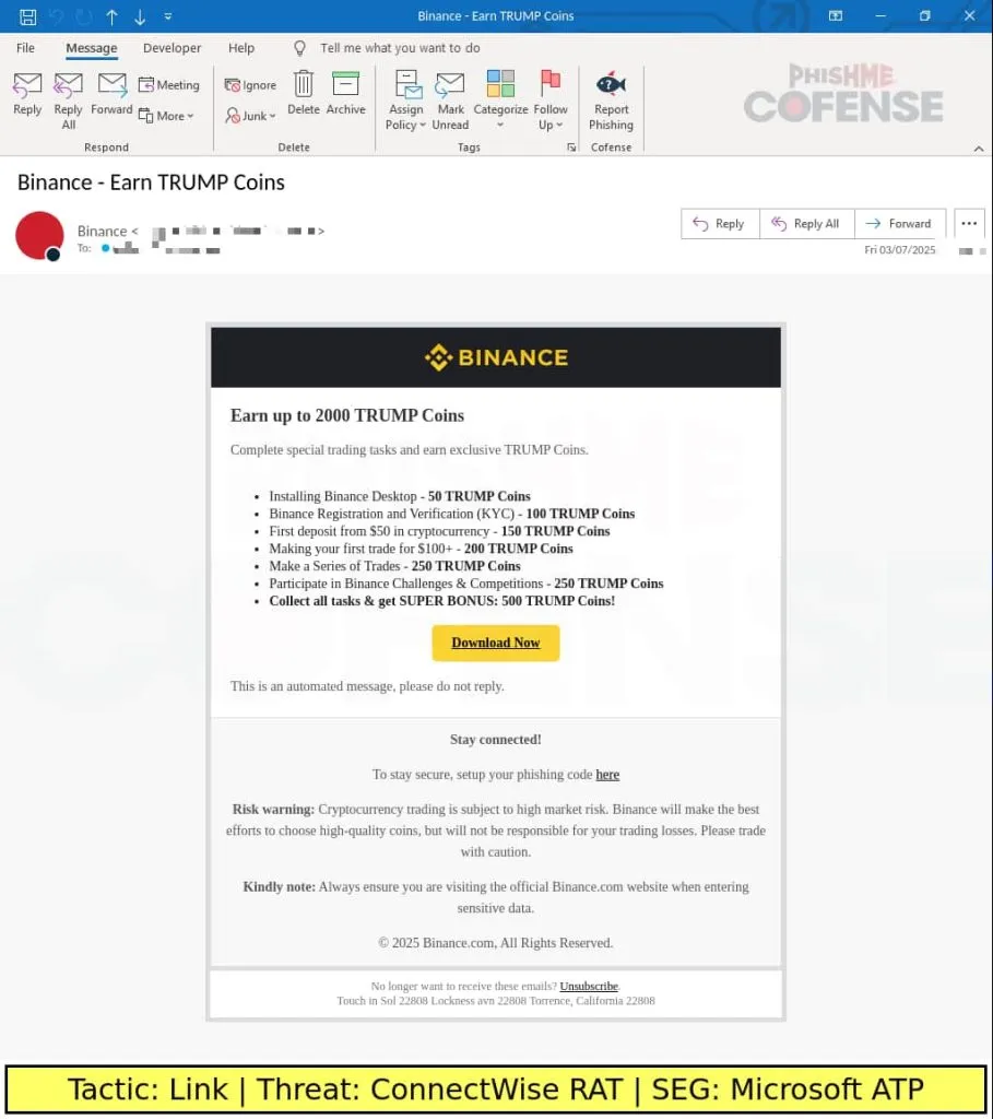fake-binance-wallet-email-trump-coin-malware-1-909x1024.jpg fake-binance-wallet-email-trump-coin-malware-1-909x1024.jpg