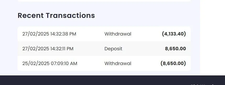 forex broker corretora spread dolar euro libra esterlina forex broker corretora spread dolar euro libra esterlina