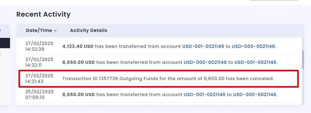 trump bitcoin musk putin ucrania cristiano ronaldo trump bitcoin musk putin ucrania cristiano ronaldo