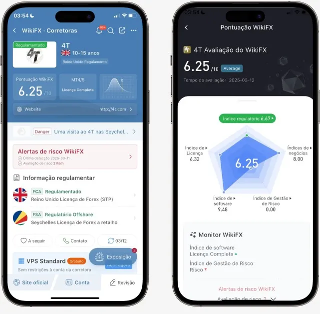 mercado forex investimentos corretoras brokers dólar mercado de câmbio mercado financeiro mercado financeiro forex icmarket broker trading investimentos forex roboforex mt4 xtb forex alpari mt4 forex mercado financeiro interactiv broker brokers forex corretora de valores corretoras de investimentos mercado financeiro hoje apple microsoft google tesla musk x iphone 14 plus iphone 11 iphone iphone se rtx 4090 chat openai rtx 4070 rtx 4060 rtx 4060 ti DeepSeek chatgpt openai altman musk tesla nvidia ia trading energia nuclear musk mercado forex corretora china eua corretora de valores corretoras de investimentos corretora rico corretora de investimentos rico corretora avenue corretora melhor corretora de investimentos corretora xp melhores corretoras de investimentos btg corretora orama corretora genial corretora xp corretora corretora genial plataformas de investimentos corretora forex melhores corretoras corretora itau melhor corretora para day trade forex trading como funciona vitreo corretora negociação forex melhores corretoras de investimento melhores plataformas de investimentos melhor corretora para investir modalmais corretora melhores corretoras de investimentos 2022 corretora inter corretora de forex melhores corretoras para investir corretora avenue xtb corretora melhor corretora forex como funciona corretora btg pactual corretora xtb melhores corretoras para day trade binomo corretora operar forex curso de forex forex plataforma melhores corretoras de forex corretora xp investimentos melhores corretoras forex melhores corretoras de investimentos para iniciantes corretora americana corretora de valores para iniciantes corretagem xp corretagem btg corretora órama simulador forex melhor corretora forex corretora de valores rico corretora nuinvest roboforex corretora tesla pi deriv corretora órama corretora melhor corretora de valores para pequenos investidores corretora nova futura corretora bolsa de valores mercado forex investimentos corretoras brokers dólar mercado de câmbio mercado financeiro mercado financeiro forex icmarket broker trading investimentos forex roboforex mt4 xtb forex alpari mt4 forex mercado financeiro interactiv broker brokers forex corretora de valores corretoras de investimentos mercado financeiro hoje apple microsoft google tesla musk x iphone 14 plus iphone 11 iphone iphone se rtx 4090 chat openai rtx 4070 rtx 4060 rtx 4060 ti DeepSeek chatgpt openai altman musk tesla nvidia ia trading energia nuclear musk mercado forex corretora china eua corretora de valores corretoras de investimentos corretora rico corretora de investimentos rico corretora avenue corretora melhor corretora de investimentos corretora xp melhores corretoras de investimentos btg corretora orama corretora genial corretora xp corretora corretora genial plataformas de investimentos corretora forex melhores corretoras corretora itau melhor corretora para day trade forex trading como funciona vitreo corretora negociação forex melhores corretoras de investimento melhores plataformas de investimentos melhor corretora para investir modalmais corretora melhores corretoras de investimentos 2022 corretora inter corretora de forex melhores corretoras para investir corretora avenue xtb corretora melhor corretora forex como funciona corretora btg pactual corretora xtb melhores corretoras para day trade binomo corretora operar forex curso de forex forex plataforma melhores corretoras de forex corretora xp investimentos melhores corretoras forex melhores corretoras de investimentos para iniciantes corretora americana corretora de valores para iniciantes corretagem xp corretagem btg corretora órama simulador forex melhor corretora forex corretora de valores rico corretora nuinvest roboforex corretora tesla pi deriv corretora órama corretora melhor corretora de valores para pequenos investidores corretora nova futura corretora bolsa de valores