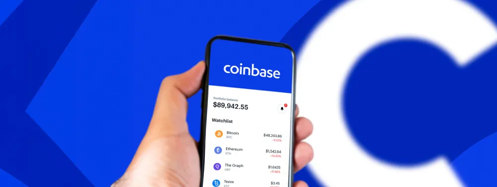 Coinbase-1 (1).jpg Coinbase-1 (1).jpg