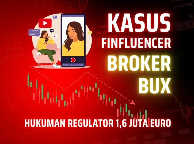 neo-broker-bux-markets-terkena-denda-satukoma-enam-juta-euro-di-kasus-finfluencer.png neo-broker-bux-markets-terkena-denda-satukoma-enam-juta-euro-di-kasus-finfluencer.png