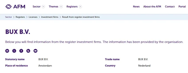 perusahaan-broker-bux-b-v-terdaftar-di-lembaga-afm-yurisdiksi-belanda.png perusahaan-broker-bux-b-v-terdaftar-di-lembaga-afm-yurisdiksi-belanda.png