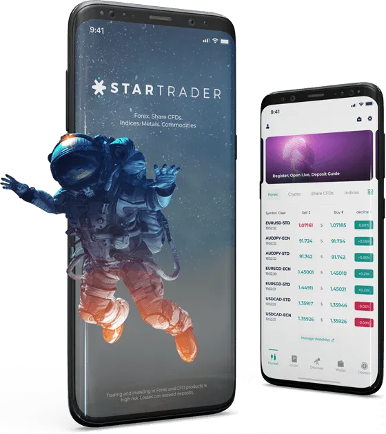mercado forex investimentos corretoras brokers dólar mercado de câmbio mercado financeiro mercado financeiro forex icmarket broker trading investimentos forex roboforex mt4 xtb forex alpari mt4 forex mercado financeiro interactiv broker brokers forex corretora de valores corretoras de investimentos mercado financeiro hoje apple microsoft google tesla musk x iphone 14 plus iphone 11 iphone iphone se rtx 4090 chat openai rtx 4070 rtx 4060 rtx 4060 ti DeepSeek chatgpt openai altman musk tesla nvidia ia trading energia nuclear musk mercado forex corretora china eua corretora de valores corretoras de investimentos corretora rico corretora de investimentos rico corretora avenue corretora melhor corretora de investimentos corretora xp melhores corretoras de investimentos btg corretora orama corretora genial corretora xp corretora corretora genial plataformas de investimentos corretora forex melhores corretoras corretora itau melhor corretora para day trade forex trading como funciona vitreo corretora negociação forex melhores corretoras de investimento melhores plataformas de investimentos melhor corretora para investir modalmais corretora melhores corretoras de investimentos 2022 corretora inter corretora de forex melhores corretoras para investir corretora avenue xtb corretora melhor corretora forex como funciona corretora btg pactual corretora xtb melhores corretoras para day trade binomo corretora operar forex curso de forex forex plataforma melhores corretoras de forex corretora xp investimentos melhores corretoras forex melhores corretoras de investimentos para iniciantes corretora americana corretora de valores para iniciantes corretagem xp corretagem btg corretora órama simulador forex melhor corretora forex corretora de valores rico corretora nuinvest roboforex corretora tesla pi deriv corretora órama corretora melhor corretora de valores para pequenos investidores corretora nova futura corretora bolsa de valores mercado forex investimentos corretoras brokers dólar mercado de câmbio mercado financeiro mercado financeiro forex icmarket broker trading investimentos forex roboforex mt4 xtb forex alpari mt4 forex mercado financeiro interactiv broker brokers forex corretora de valores corretoras de investimentos mercado financeiro hoje apple microsoft google tesla musk x iphone 14 plus iphone 11 iphone iphone se rtx 4090 chat openai rtx 4070 rtx 4060 rtx 4060 ti DeepSeek chatgpt openai altman musk tesla nvidia ia trading energia nuclear musk mercado forex corretora china eua corretora de valores corretoras de investimentos corretora rico corretora de investimentos rico corretora avenue corretora melhor corretora de investimentos corretora xp melhores corretoras de investimentos btg corretora orama corretora genial corretora xp corretora corretora genial plataformas de investimentos corretora forex melhores corretoras corretora itau melhor corretora para day trade forex trading como funciona vitreo corretora negociação forex melhores corretoras de investimento melhores plataformas de investimentos melhor corretora para investir modalmais corretora melhores corretoras de investimentos 2022 corretora inter corretora de forex melhores corretoras para investir corretora avenue xtb corretora melhor corretora forex como funciona corretora btg pactual corretora xtb melhores corretoras para day trade binomo corretora operar forex curso de forex forex plataforma melhores corretoras de forex corretora xp investimentos melhores corretoras forex melhores corretoras de investimentos para iniciantes corretora americana corretora de valores para iniciantes corretagem xp corretagem btg corretora órama simulador forex melhor corretora forex corretora de valores rico corretora nuinvest roboforex corretora tesla pi deriv corretora órama corretora melhor corretora de valores para pequenos investidores corretora nova futura corretora bolsa de valores