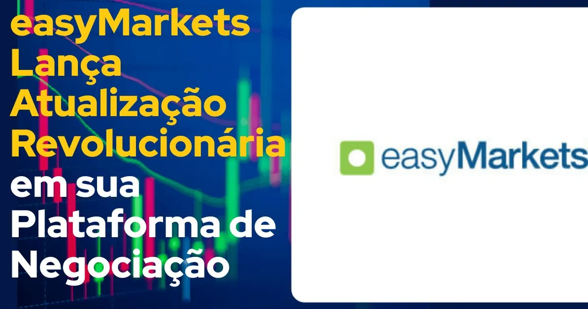 mercado forex investimentos corretoras brokers dólar mercado de câmbio mercado financeiro mercado financeiro forex icmarket broker trading investimentos forex roboforex mt4 xtb forex alpari mt4 forex mercado financeiro interactiv broker brokers forex corretora de valores corretoras de investimentos mercado financeiro hoje apple microsoft google tesla musk x iphone 14 plus iphone 11 iphone iphone se rtx 4090 chat openai rtx 4070 rtx 4060 rtx 4060 ti DeepSeek chatgpt openai altman musk tesla nvidia ia trading energia nuclear musk mercado forex corretora china eua corretora de valores corretoras de investimentos corretora rico corretora de investimentos rico corretora avenue corretora melhor corretora de investimentos corretora xp melhores corretoras de investimentos btg corretora orama corretora genial corretora xp corretora corretora genial plataformas de investimentos corretora forex melhores corretoras corretora itau melhor corretora para day trade forex trading como funciona vitreo corretora negociação forex melhores corretoras de investimento melhores plataformas de investimentos melhor corretora para investir modalmais corretora melhores corretoras de investimentos 2022 corretora inter corretora de forex melhores corretoras para investir corretora avenue xtb corretora melhor corretora forex como funciona corretora btg pactual corretora xtb melhores corretoras para day trade binomo corretora operar forex curso de forex forex plataforma melhores corretoras de forex corretora xp investimentos melhores corretoras forex melhores corretoras de investimentos para iniciantes corretora americana corretora de valores para iniciantes corretagem xp corretagem btg corretora órama simulador forex melhor corretora forex corretora de valores rico corretora nuinvest roboforex corretora tesla pi deriv corretora órama corretora melhor corretora de valores para pequenos investidores corretora nova futura corretora bolsa de valores mercado forex investimentos corretoras brokers dólar mercado de câmbio mercado financeiro mercado financeiro forex icmarket broker trading investimentos forex roboforex mt4 xtb forex alpari mt4 forex mercado financeiro interactiv broker brokers forex corretora de valores corretoras de investimentos mercado financeiro hoje apple microsoft google tesla musk x iphone 14 plus iphone 11 iphone iphone se rtx 4090 chat openai rtx 4070 rtx 4060 rtx 4060 ti DeepSeek chatgpt openai altman musk tesla nvidia ia trading energia nuclear musk mercado forex corretora china eua corretora de valores corretoras de investimentos corretora rico corretora de investimentos rico corretora avenue corretora melhor corretora de investimentos corretora xp melhores corretoras de investimentos btg corretora orama corretora genial corretora xp corretora corretora genial plataformas de investimentos corretora forex melhores corretoras corretora itau melhor corretora para day trade forex trading como funciona vitreo corretora negociação forex melhores corretoras de investimento melhores plataformas de investimentos melhor corretora para investir modalmais corretora melhores corretoras de investimentos 2022 corretora inter corretora de forex melhores corretoras para investir corretora avenue xtb corretora melhor corretora forex como funciona corretora btg pactual corretora xtb melhores corretoras para day trade binomo corretora operar forex curso de forex forex plataforma melhores corretoras de forex corretora xp investimentos melhores corretoras forex melhores corretoras de investimentos para iniciantes corretora americana corretora de valores para iniciantes corretagem xp corretagem btg corretora órama simulador forex melhor corretora forex corretora de valores rico corretora nuinvest roboforex corretora tesla pi deriv corretora órama corretora melhor corretora de valores para pequenos investidores corretora nova futura corretora bolsa de valores