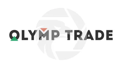 Olymp Trade 