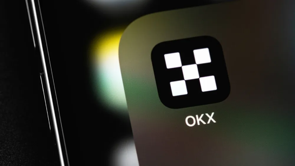OKX (1).jpg