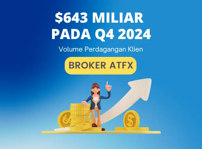 volume-perdagangan-klien-broker-forex-atfx-643-miliar-dolar-pada-q4-2024.png volume-perdagangan-klien-broker-forex-atfx-643-miliar-dolar-pada-q4-2024.png