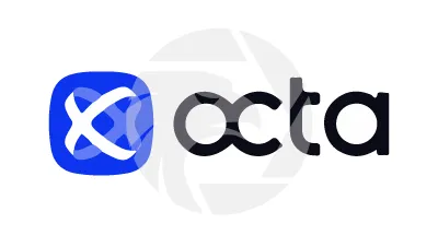 Octa Octa