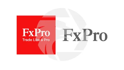 FxPro FxPro