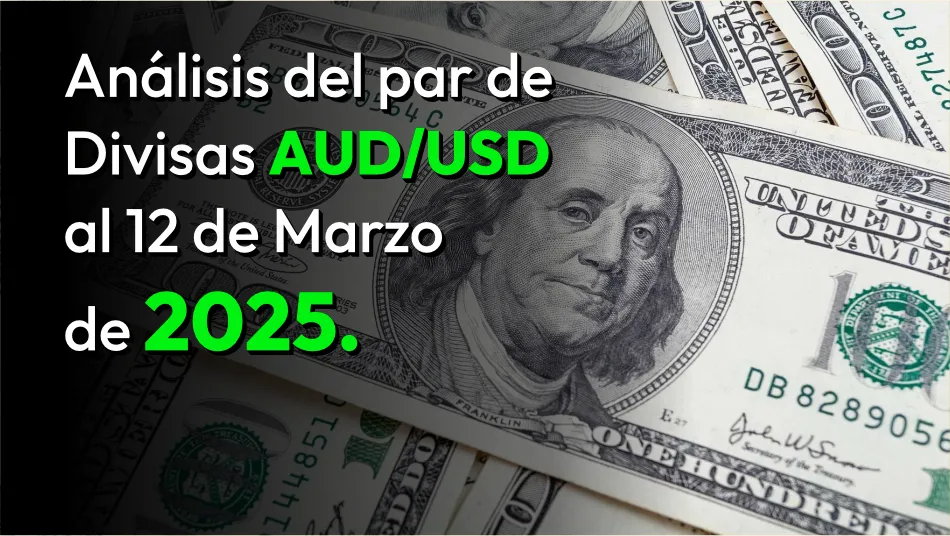 Dolar Dolar