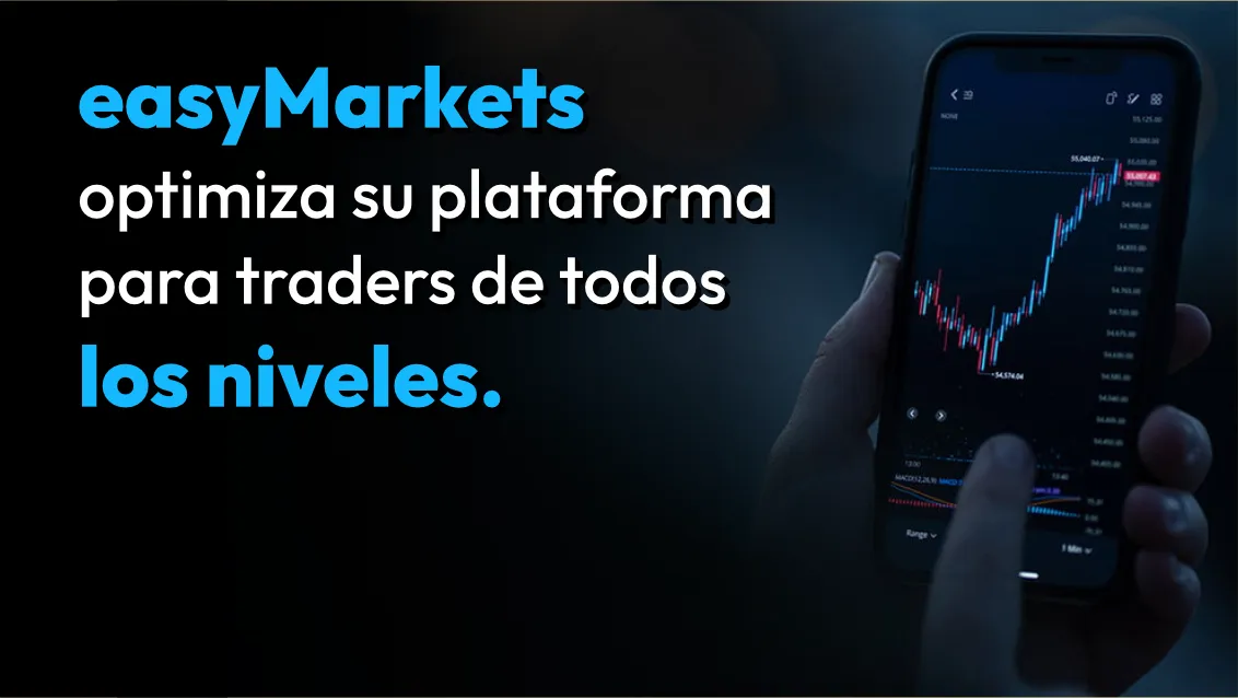 Broker Broker
