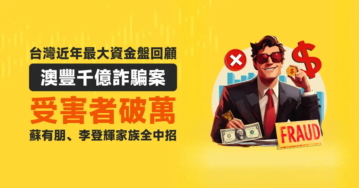 1200-628-头图.jpg 1200-628-头图.jpg