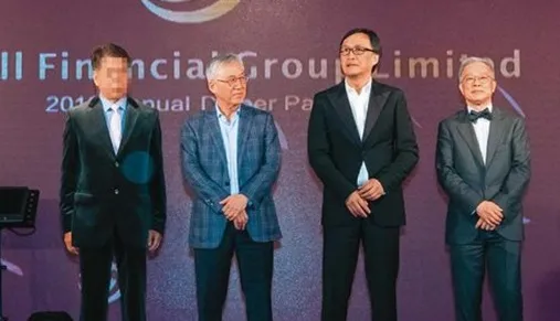 外匯天眼_投資_反詐騙_經紀商_券商_查詢_曝光黑平台.jpg 外匯天眼_投資_反詐騙_經紀商_券商_查詢_曝光黑平台.jpg