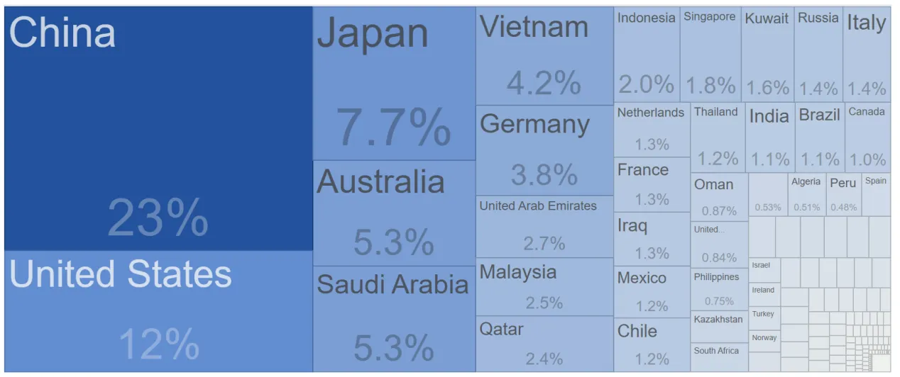 配图-2.png 配图-2.png