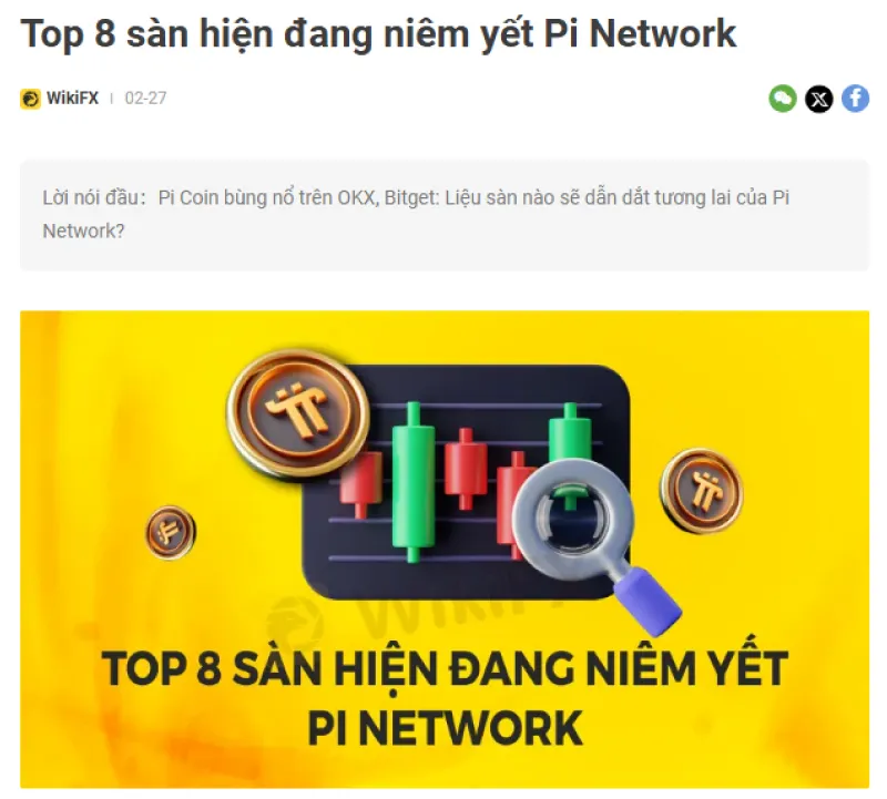 Broker-Ranking---Mar-13-2.jpg