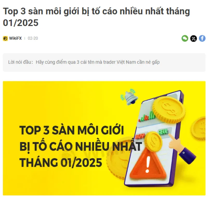 Broker-Ranking---Mar-13-4.jpg