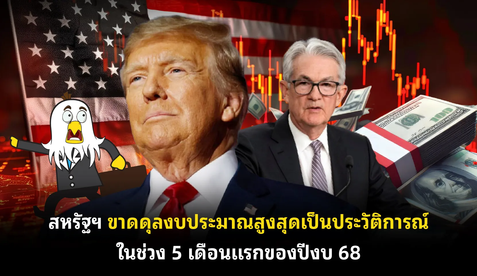 aw-11 (6).jpg aw-11 (6).jpg