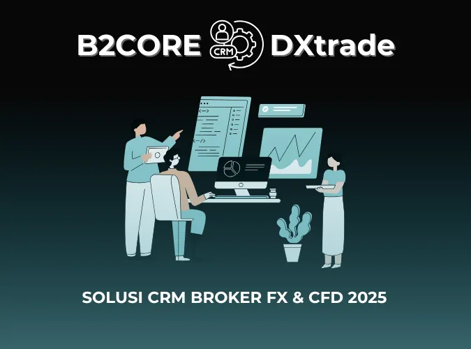 integrasi-b2core-b2broker-dengan-dxtrade-devexperts-untuk-solusi-crm-broker-fx-cfd.png integrasi-b2core-b2broker-dengan-dxtrade-devexperts-untuk-solusi-crm-broker-fx-cfd.png