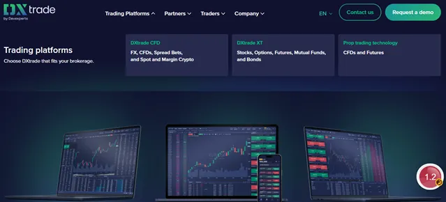 situs-web-2025-dxtrade-devexperts-solutions-ie-limited.png situs-web-2025-dxtrade-devexperts-solutions-ie-limited.png
