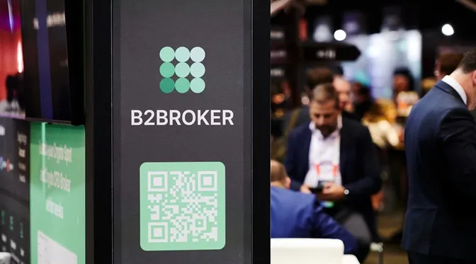 b2broker-penyedia-produk-saas-crm-back-office-untuk-platform-broker-trading-online.jpg b2broker-penyedia-produk-saas-crm-back-office-untuk-platform-broker-trading-online.jpg