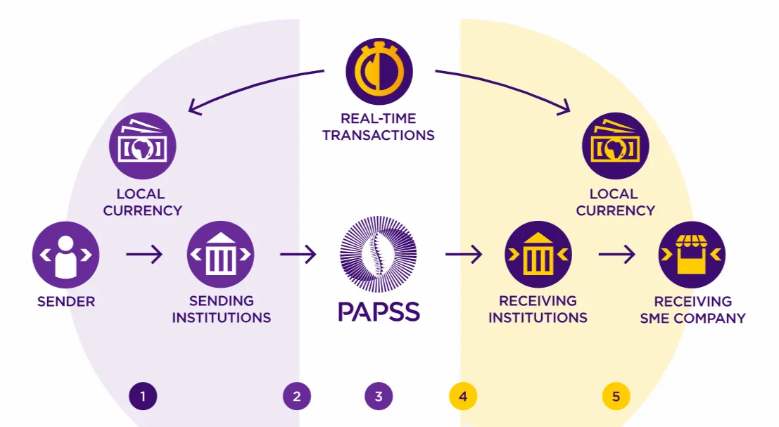 African-payments-system-PAPSS.png