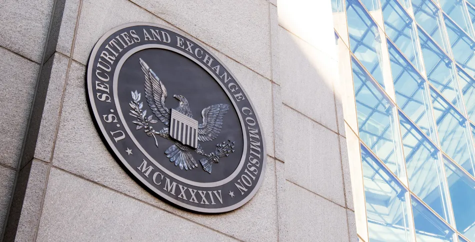 SEC (1).jpg