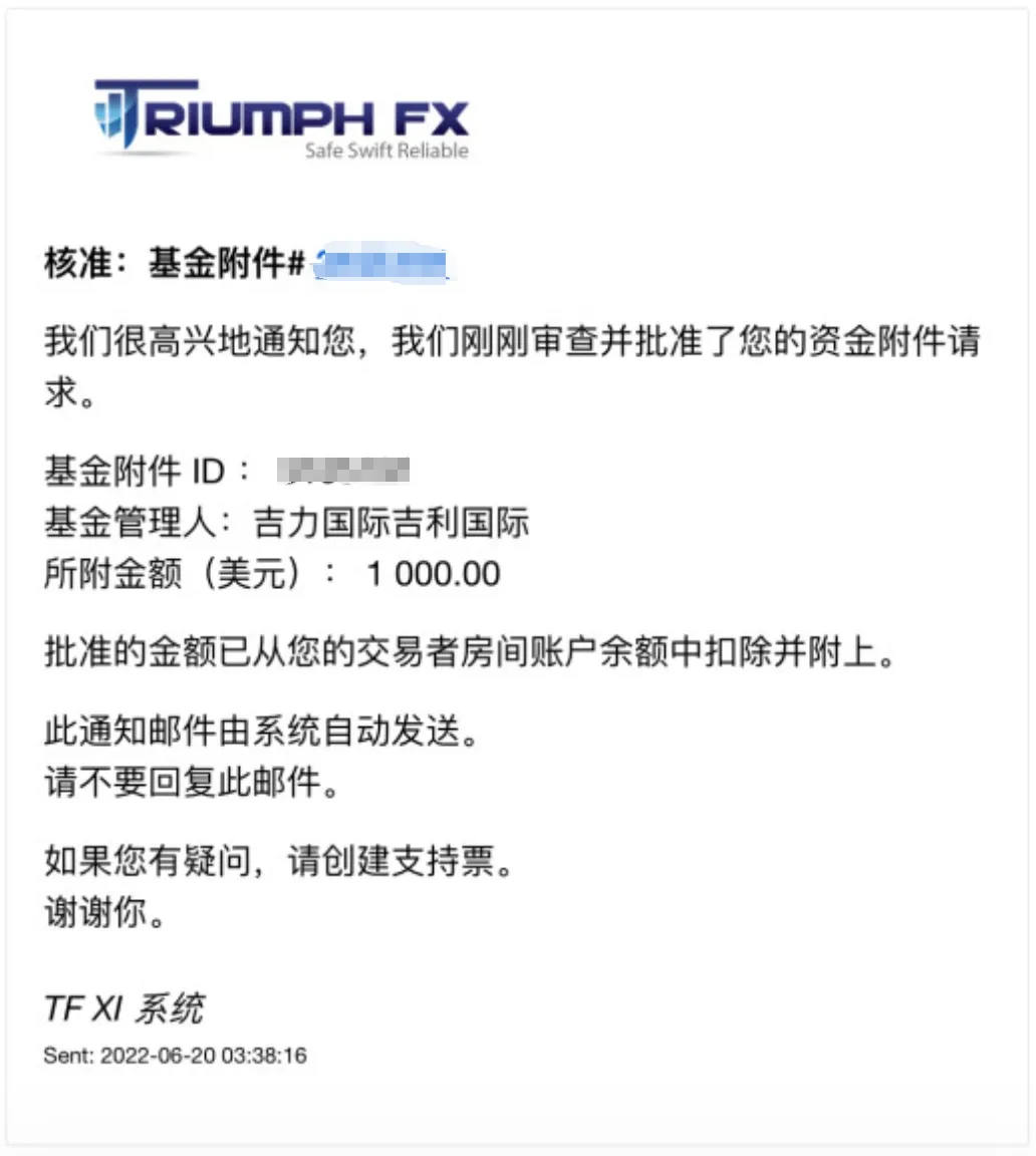 图片9.jpg 图片9.jpg