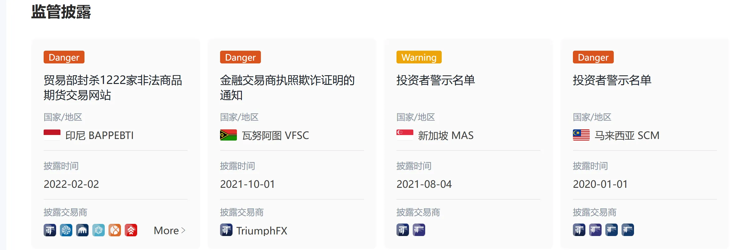 图片11.png 图片11.png
