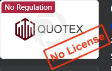 Is QUOTEX Safe or Scam? Is QUOTEX Safe or Scam?