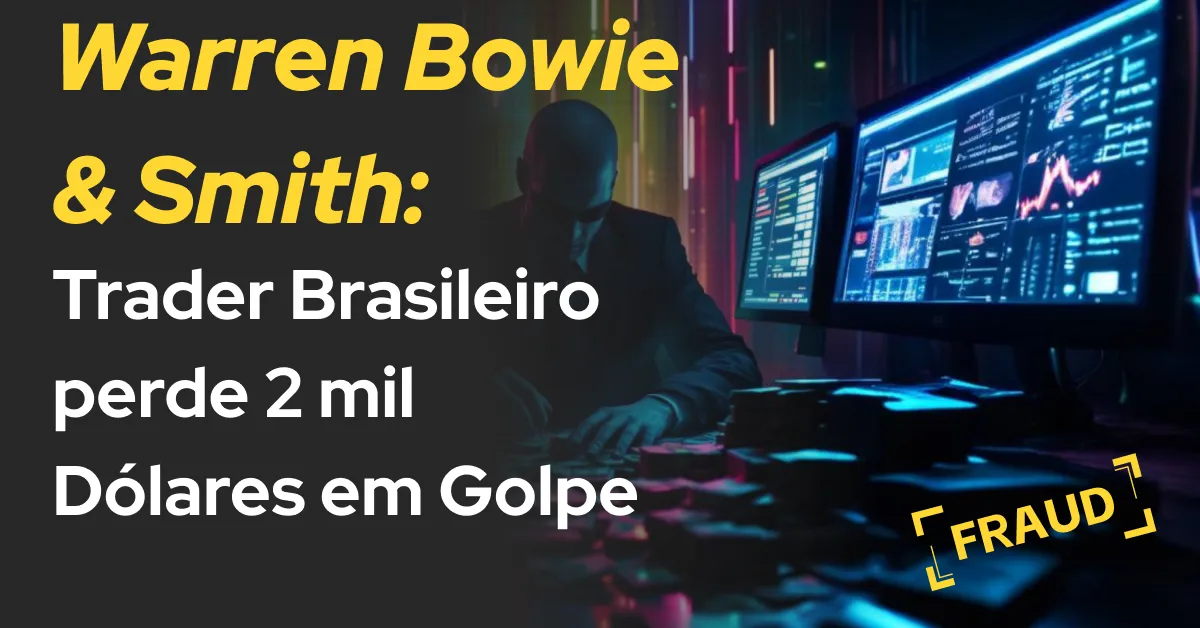 golpe forex golpe forex