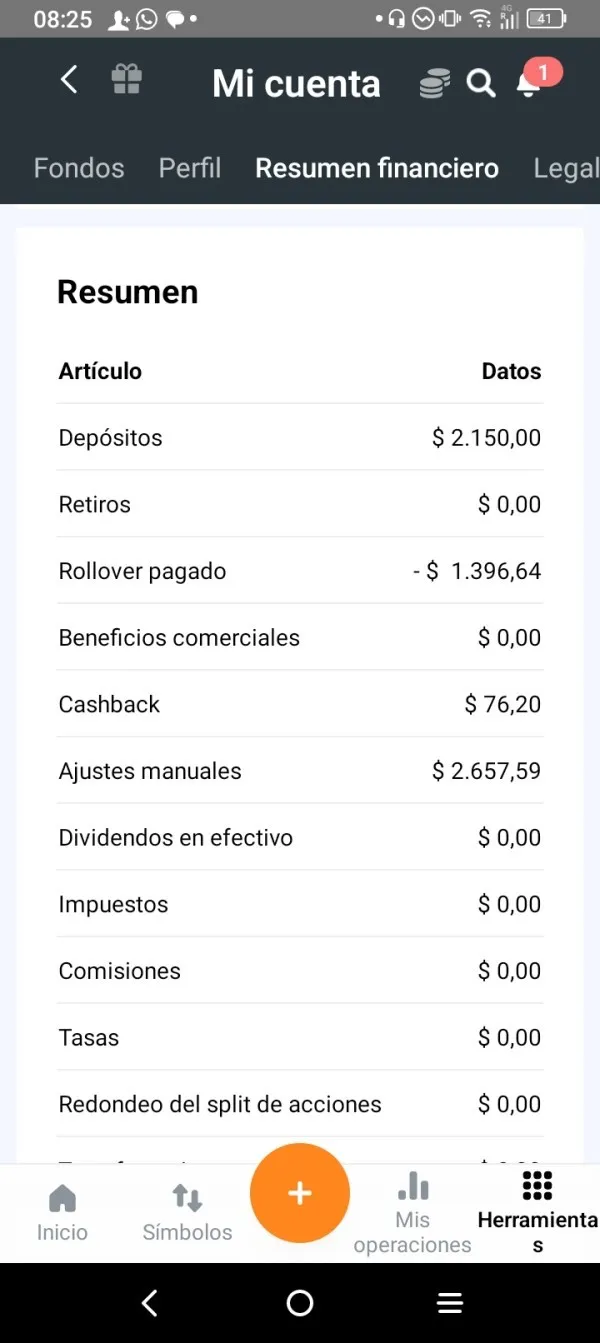 dólar hoje preço dólar dolar hoje dolar turismo hoje comprar dolar hoje valor do dolar hoje valor do dolar cotação dolar hoje dolar turismo dólar hoje turismo cotacao dolar cotação do dolar hoje dólar turismo hoje preço do dolar comprar dólar hoje dólar turismo hoje venda cotação dolar turismo cotacao euro valor dolar hoje preço do dolar hoje dolar para compra hoje dolar para real cotacao do dolar dolar hoje valor dolar comprar hoje valor do dólar vender dolar hoje dólar em real cotação do euro para compra dollar hoje dolar hoje turismo cotação do dólar dolar venda hoje dolar hoje compra cotação dólar cotação dolar turismo hoje dólar turismo cambio dolar real compra de dolar hoje cambio dolar hoje dolar para venda hoje valor do dolar hoje são paulo comprar dolar turismo valor dolar turismo dólar hoje compra dolar hoje para compra valor dólar turismo hoje dolar compra e venda hoje dólar hoje real dolar hoje venda taxa de cambio dolar valor do dolar turismo hoje cotação do dolar turismo dolar x real cotação dolar compra preço dolar hoje valor do dolar turismo valor do dolar para venda hoje taxa dolar hoje cotaçao dolar hoje cotação euro para compra dolar turismo hoje valor dolar para comprar hoje cotação euro compra dólar turismo hoje compra taxa do dolar hoje cotação dolar hoje compra valor do dolar para compra hoje cotação do dolar hoje são paulo dolar cotação cotação dolar para compra quero vender dólar hoje preço do dólar dolar compra hoje cambio dolar turismo dolar turismo compra dolar turismo agora cotação do dolar turismo hoje valor do dólar para compra valor do dolar hoje para compra dolar de hoje preço dolar turismo cotação dolar hoje turismo comprar dolar cotação preço do dólar para compra valor dólar preço dolar preço do dolar hoje são paulo dolar x real hoje dólar hoje turismo compra valor do dolar em real brasileiro cotação dolar venda hoje cotação do dólar para compra preço do dolar turismo previsão do dólar hoje cotação dólar turismo valor do dólar para venda euro turismo cotação cotação do euro para compra hoje dolar hoje para comprar dólar hoje preço dólar dolar hoje dolar turismo hoje comprar dolar hoje valor do dolar hoje valor do dolar cotação dolar hoje dolar turismo dólar hoje turismo cotacao dolar cotação do dolar hoje dólar turismo hoje preço do dolar comprar dólar hoje dólar turismo hoje venda cotação dolar turismo cotacao euro valor dolar hoje preço do dolar hoje dolar para compra hoje dolar para real cotacao do dolar dolar hoje valor dolar comprar hoje valor do dólar vender dolar hoje dólar em real cotação do euro para compra dollar hoje dolar hoje turismo cotação do dólar dolar venda hoje dolar hoje compra cotação dólar cotação dolar turismo hoje dólar turismo cambio dolar real compra de dolar hoje cambio dolar hoje dolar para venda hoje valor do dolar hoje são paulo comprar dolar turismo valor dolar turismo dólar hoje compra dolar hoje para compra valor dólar turismo hoje dolar compra e venda hoje dólar hoje real dolar hoje venda taxa de cambio dolar valor do dolar turismo hoje cotação do dolar turismo dolar x real cotação dolar compra preço dolar hoje valor do dolar turismo valor do dolar para venda hoje taxa dolar hoje cotaçao dolar hoje cotação euro para compra dolar turismo hoje valor dolar para comprar hoje cotação euro compra dólar turismo hoje compra taxa do dolar hoje cotação dolar hoje compra valor do dolar para compra hoje cotação do dolar hoje são paulo dolar cotação cotação dolar para compra quero vender dólar hoje preço do dólar dolar compra hoje cambio dolar turismo dolar turismo compra dolar turismo agora cotação do dolar turismo hoje valor do dólar para compra valor do dolar hoje para compra dolar de hoje preço dolar turismo cotação dolar hoje turismo comprar dolar cotação preço do dólar para compra valor dólar preço dolar preço do dolar hoje são paulo dolar x real hoje dólar hoje turismo compra valor do dolar em real brasileiro cotação dolar venda hoje cotação do dólar para compra preço do dolar turismo previsão do dólar hoje cotação dólar turismo valor do dólar para venda euro turismo cotação cotação do euro para compra hoje dolar hoje para comprar