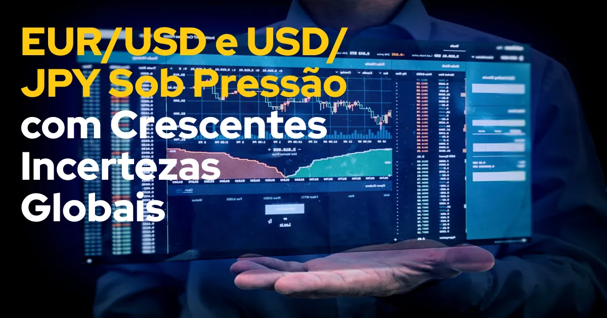 dólar hoje preço dólar dolar hoje dolar turismo hoje comprar dolar hoje valor do dolar hoje valor do dolar cotação dolar hoje dolar turismo dólar hoje turismo cotacao dolar cotação do dolar hoje dólar turismo hoje preço do dolar comprar dólar hoje dólar turismo hoje venda cotação dolar turismo cotacao euro valor dolar hoje preço do dolar hoje dolar para compra hoje dolar para real cotacao do dolar dolar hoje valor dolar comprar hoje valor do dólar vender dolar hoje dólar em real cotação do euro para compra dollar hoje dolar hoje turismo cotação do dólar dolar venda hoje dolar hoje compra cotação dólar cotação dolar turismo hoje dólar turismo cambio dolar real compra de dolar hoje cambio dolar hoje dolar para venda hoje valor do dolar hoje são paulo comprar dolar turismo valor dolar turismo dólar hoje compra dolar hoje para compra valor dólar turismo hoje dolar compra e venda hoje dólar hoje real dolar hoje venda taxa de cambio dolar valor do dolar turismo hoje cotação do dolar turismo dolar x real cotação dolar compra preço dolar hoje valor do dolar turismo valor do dolar para venda hoje taxa dolar hoje cotaçao dolar hoje cotação euro para compra dolar turismo hoje valor dolar para comprar hoje cotação euro compra dólar turismo hoje compra taxa do dolar hoje cotação dolar hoje compra valor do dolar para compra hoje cotação do dolar hoje são paulo dolar cotação cotação dolar para compra quero vender dólar hoje preço do dólar dolar compra hoje cambio dolar turismo dolar turismo compra dolar turismo agora cotação do dolar turismo hoje valor do dólar para compra valor do dolar hoje para compra dolar de hoje preço dolar turismo cotação dolar hoje turismo comprar dolar cotação preço do dólar para compra valor dólar preço dolar preço do dolar hoje são paulo dolar x real hoje dólar hoje turismo compra valor do dolar em real brasileiro cotação dolar venda hoje cotação do dólar para compra preço do dolar turismo previsão do dólar hoje cotação dólar turismo valor do dólar para venda euro turismo cotação cotação do euro para compra hoje dolar hoje para comprar dólar hoje preço dólar dolar hoje dolar turismo hoje comprar dolar hoje valor do dolar hoje valor do dolar cotação dolar hoje dolar turismo dólar hoje turismo cotacao dolar cotação do dolar hoje dólar turismo hoje preço do dolar comprar dólar hoje dólar turismo hoje venda cotação dolar turismo cotacao euro valor dolar hoje preço do dolar hoje dolar para compra hoje dolar para real cotacao do dolar dolar hoje valor dolar comprar hoje valor do dólar vender dolar hoje dólar em real cotação do euro para compra dollar hoje dolar hoje turismo cotação do dólar dolar venda hoje dolar hoje compra cotação dólar cotação dolar turismo hoje dólar turismo cambio dolar real compra de dolar hoje cambio dolar hoje dolar para venda hoje valor do dolar hoje são paulo comprar dolar turismo valor dolar turismo dólar hoje compra dolar hoje para compra valor dólar turismo hoje dolar compra e venda hoje dólar hoje real dolar hoje venda taxa de cambio dolar valor do dolar turismo hoje cotação do dolar turismo dolar x real cotação dolar compra preço dolar hoje valor do dolar turismo valor do dolar para venda hoje taxa dolar hoje cotaçao dolar hoje cotação euro para compra dolar turismo hoje valor dolar para comprar hoje cotação euro compra dólar turismo hoje compra taxa do dolar hoje cotação dolar hoje compra valor do dolar para compra hoje cotação do dolar hoje são paulo dolar cotação cotação dolar para compra quero vender dólar hoje preço do dólar dolar compra hoje cambio dolar turismo dolar turismo compra dolar turismo agora cotação do dolar turismo hoje valor do dólar para compra valor do dolar hoje para compra dolar de hoje preço dolar turismo cotação dolar hoje turismo comprar dolar cotação preço do dólar para compra valor dólar preço dolar preço do dolar hoje são paulo dolar x real hoje dólar hoje turismo compra valor do dolar em real brasileiro cotação dolar venda hoje cotação do dólar para compra preço do dolar turismo previsão do dólar hoje cotação dólar turismo valor do dólar para venda euro turismo cotação cotação do euro para compra hoje dolar hoje para comprar