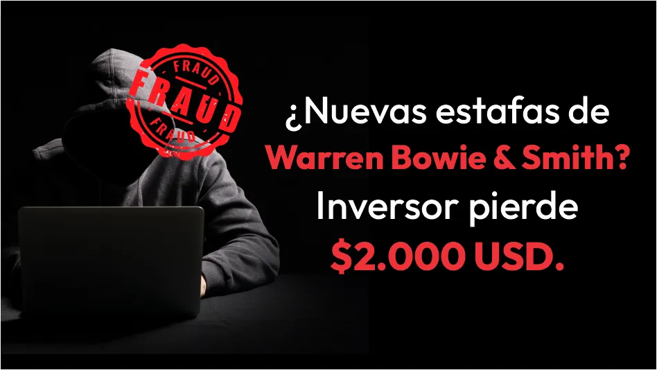 Broker Broker