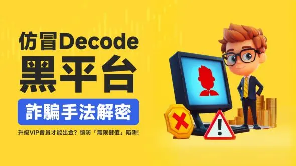 1200-628-头图.jpg 1200-628-头图.jpg