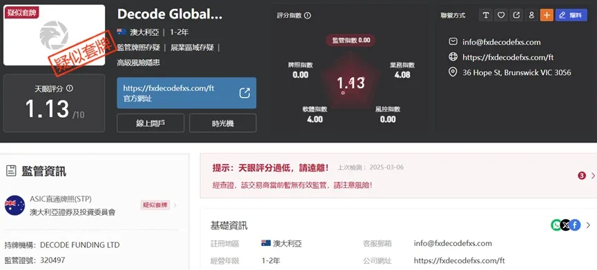 外匯天眼_投資_反詐騙_經紀商_券商_查詢_曝光黑平台.jpg 外匯天眼_投資_反詐騙_經紀商_券商_查詢_曝光黑平台.jpg