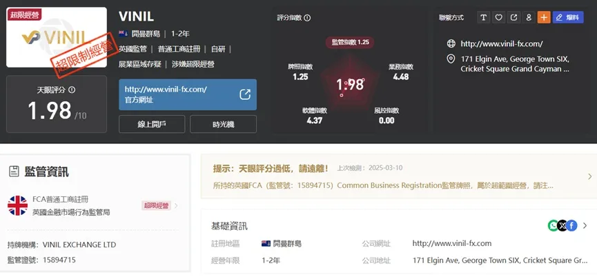 外匯天眼_投資_反詐騙_經紀商_券商_查詢_曝光黑平台.jpg 外匯天眼_投資_反詐騙_經紀商_券商_查詢_曝光黑平台.jpg