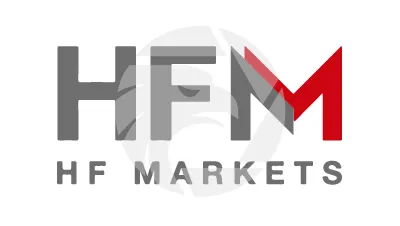 HFM HFM