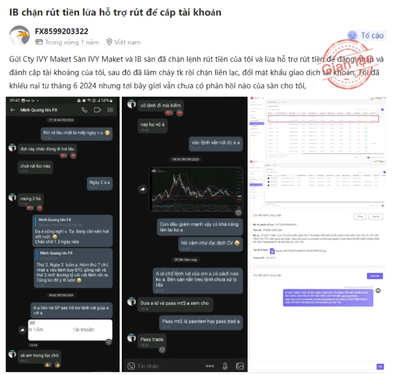 Scam---Mar-14-3.jpg