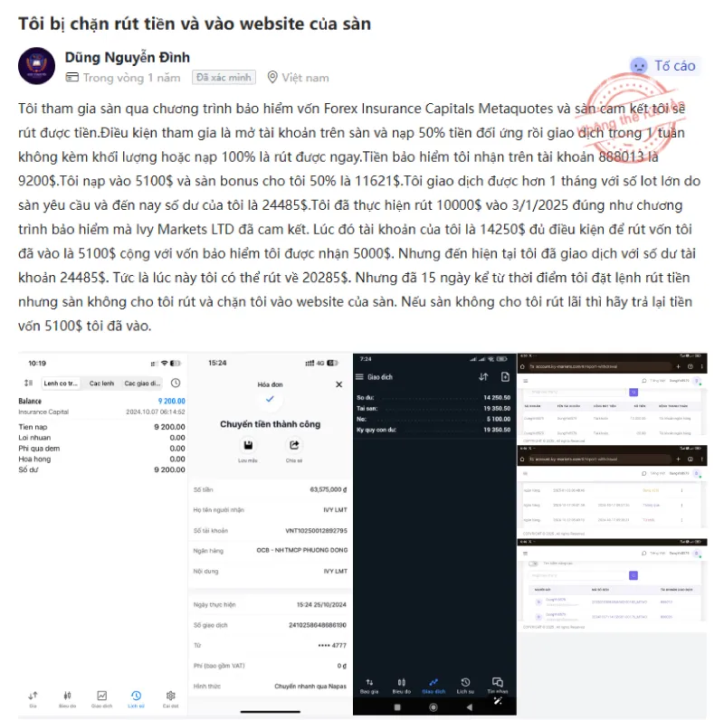 Scam---Mar-14-2.jpg