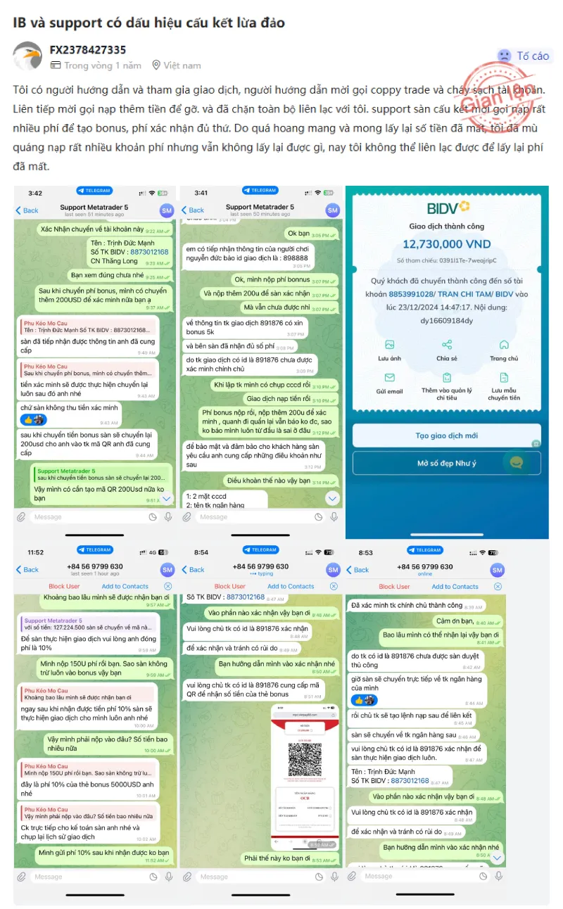Scam---Mar-14-5.jpg