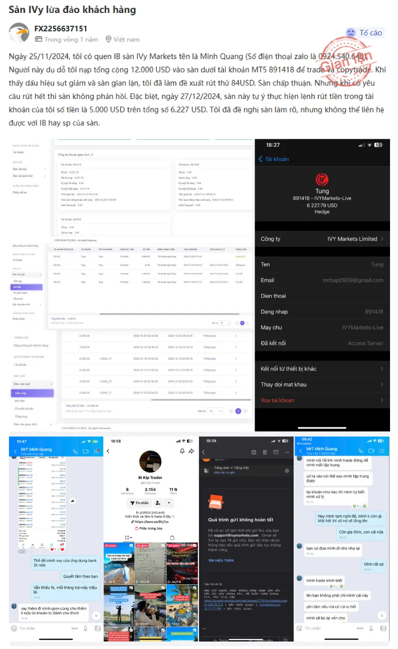 Scam---Mar-14-7.jpg