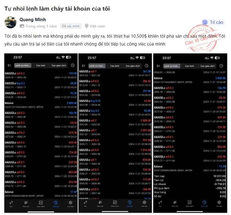 Scam---Mar-14-6.jpg