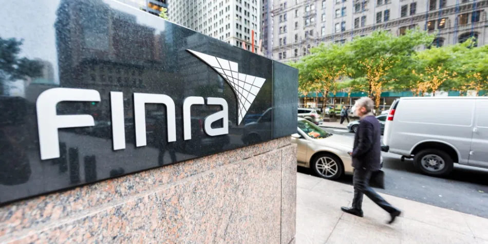 finra (1).jpg