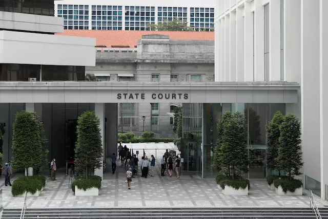 state_courts.jpg state_courts.jpg